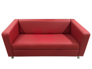 12_file_12.png