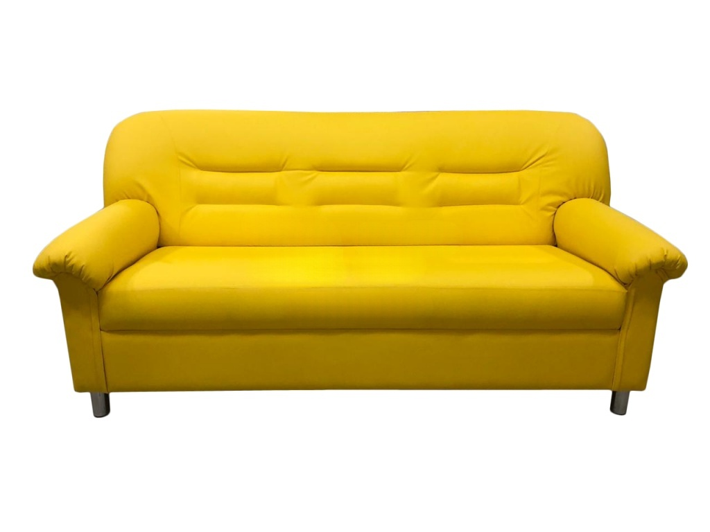 10_file_10.png