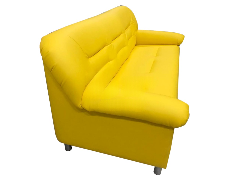 13_file_13.png