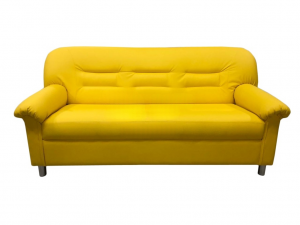 10_file_10.png