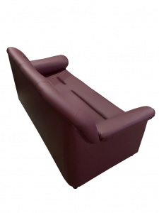 46_file_46.png