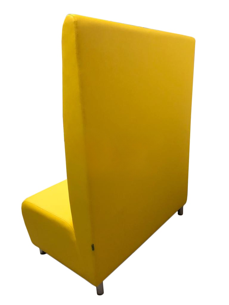 14_file_14.png
