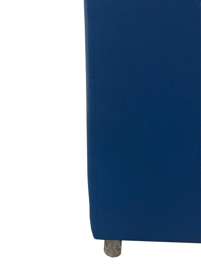 35_file_35.png