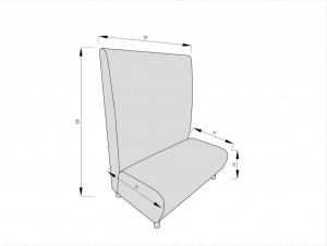 05_file_05.jpg