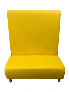 12_file_12.png