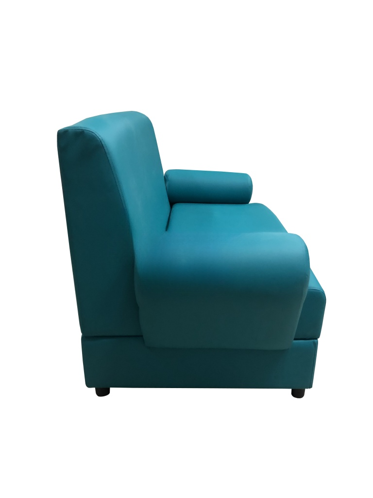 22_file_22.png