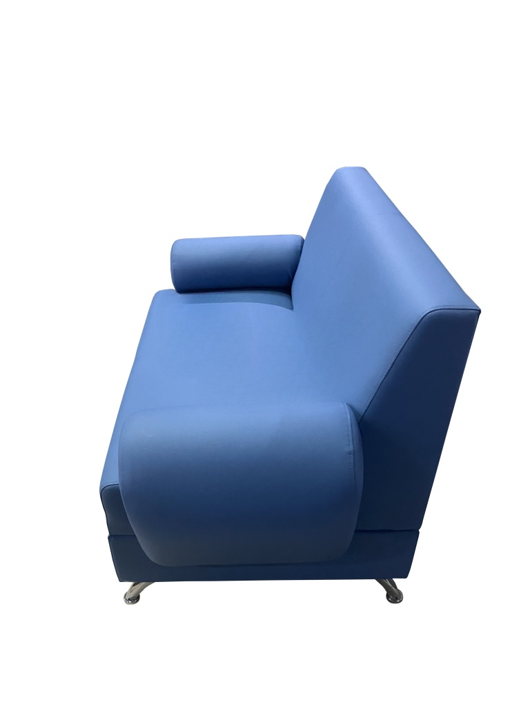 32_file_32.png