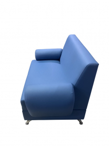 32_file_32.png