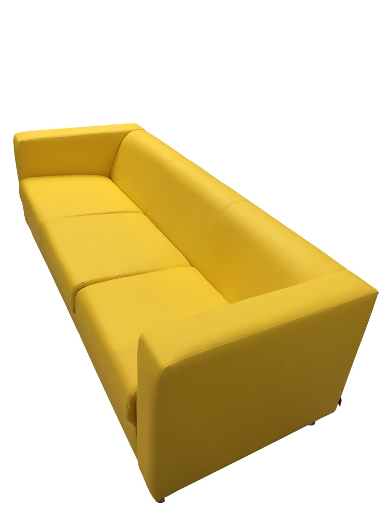 04_file_04.png