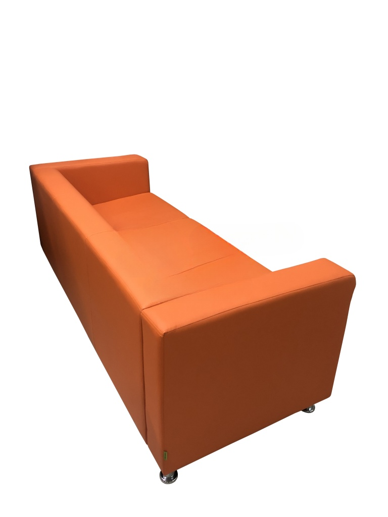 25_file_25.png