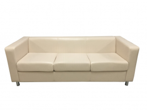 13_file_13.png