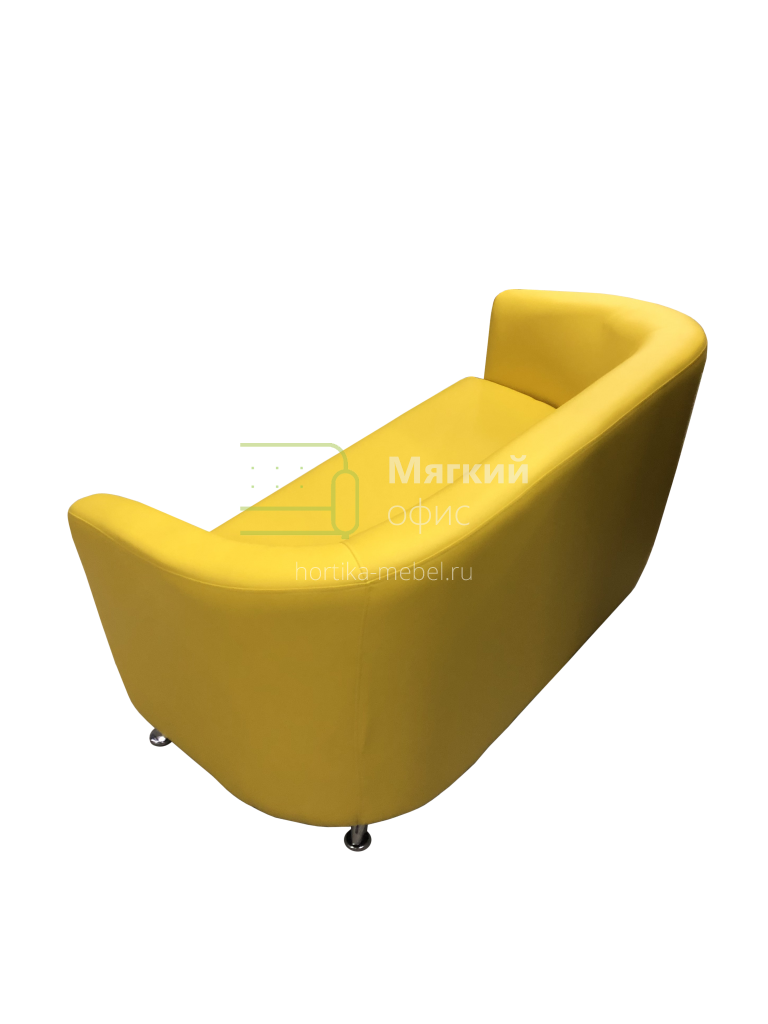 65_file_65.png