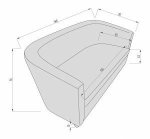 08_file_08.jpg