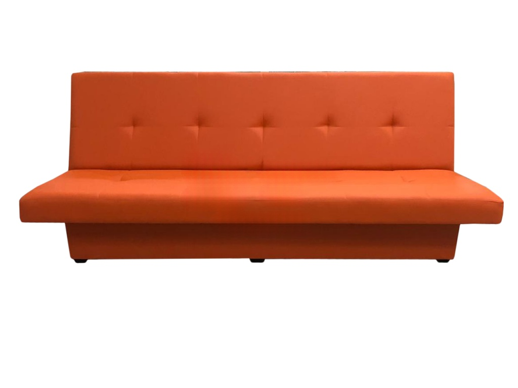 21_file_21.png