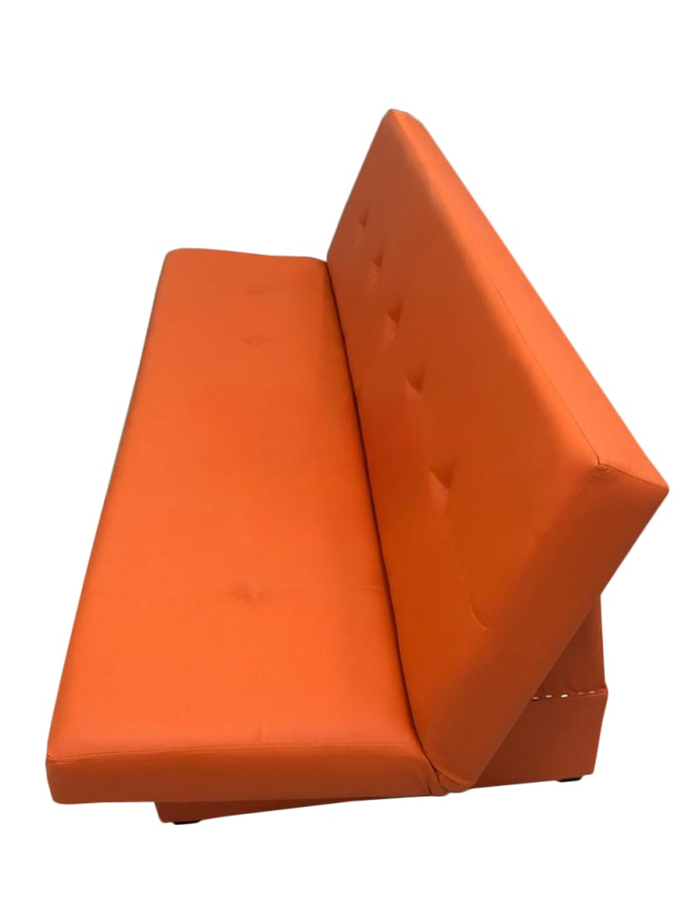 22_file_22.png