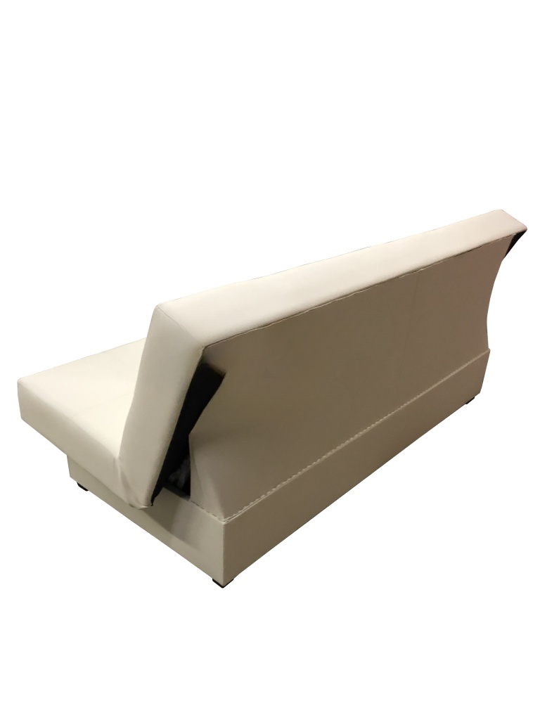 43_file_43.png