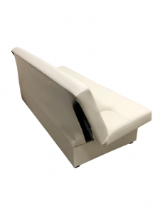 05_file_05.png