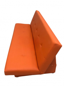 22_file_22.png