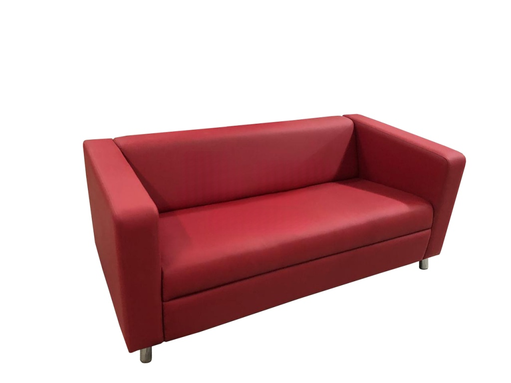 08_file_08.png