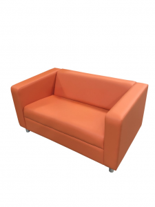 19_file_19.png