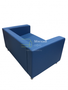 32_file_32.png