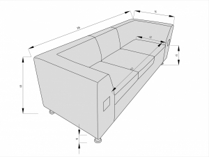 05_file_05.jpg