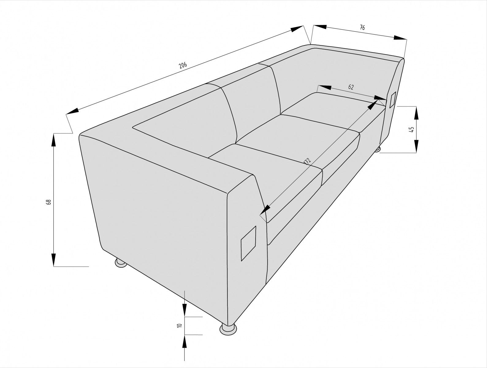 08_file_08.jpg
