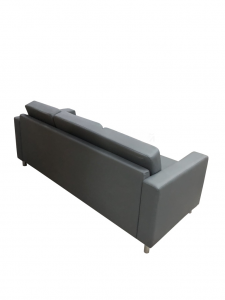 11_file_11.png