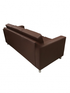 21_file_21.png