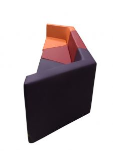01_file_01.png