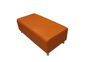 14_file_14.png