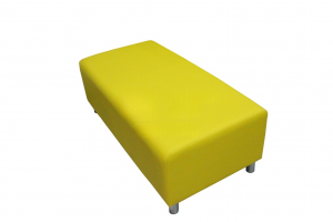 18_file_18.png