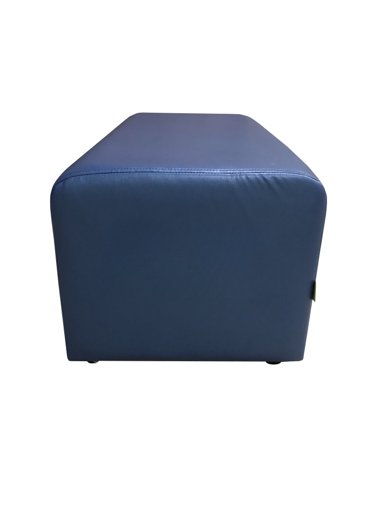 08_file_08.png