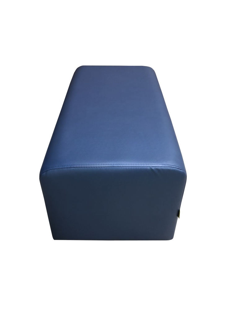 09_file_09.png