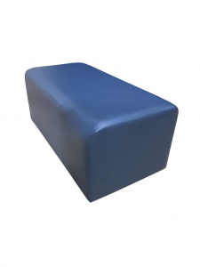 10_file_10.png