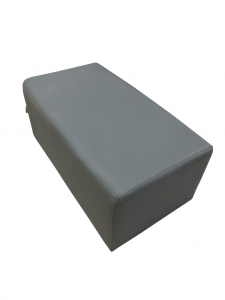 15_file_15.png