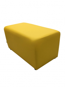 23_file_23.png