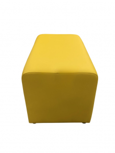 24_file_24.png