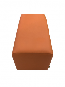 27_file_27.png
