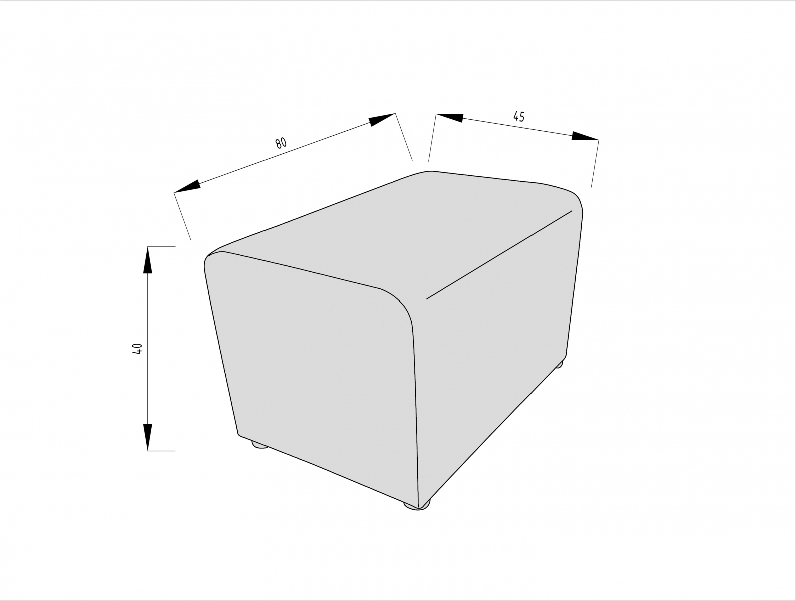 05_file_05.jpg