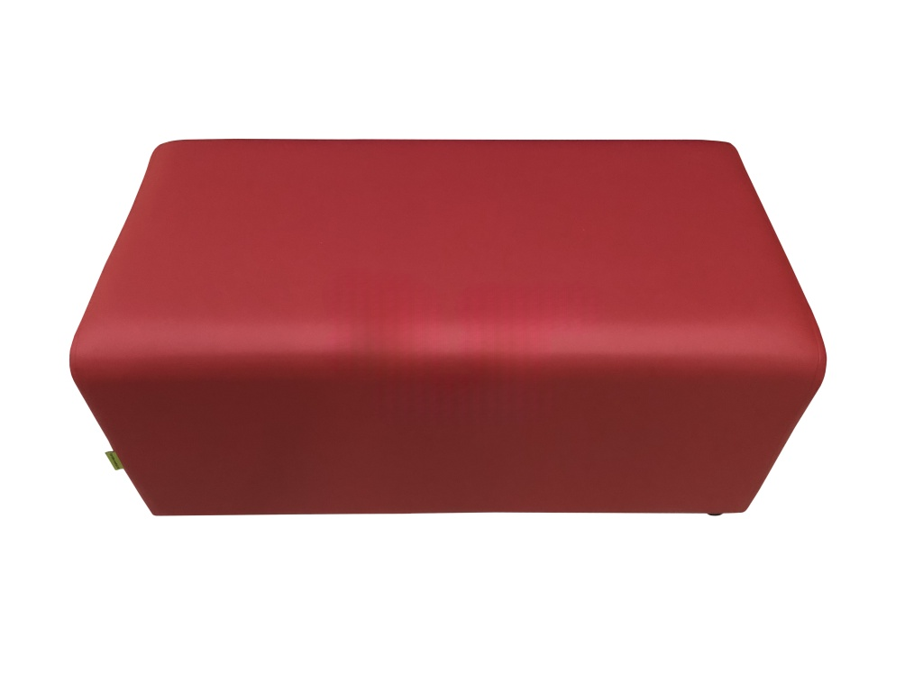 07_file_07.png