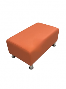 05_file_05.png