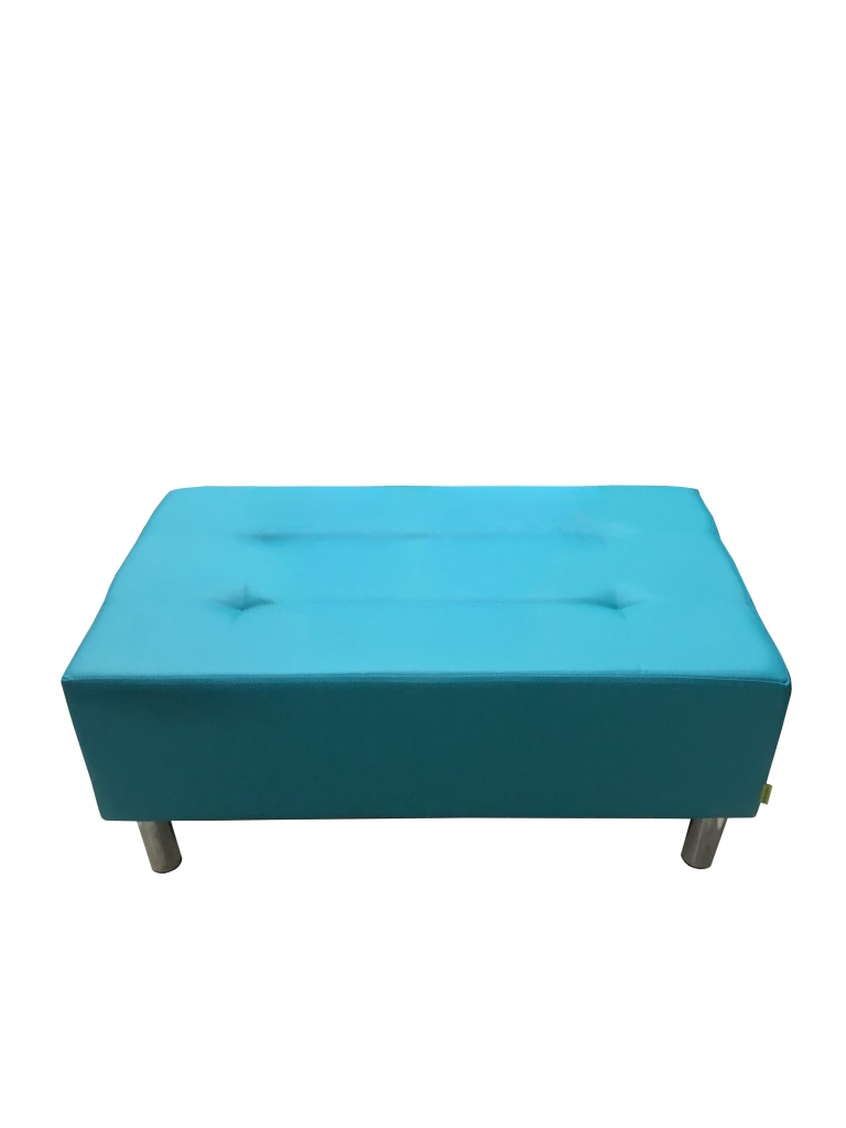 15_file_15.png