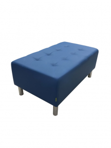 05_file_05.png