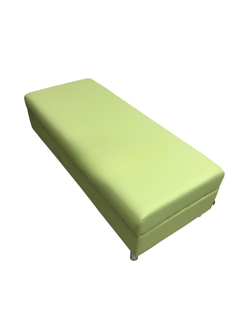 16_file_16.png