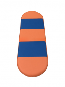 34_file_34.png