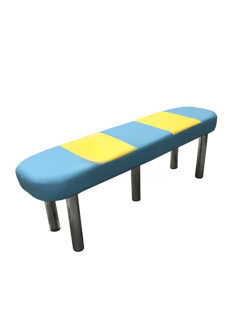 31_file_31.png