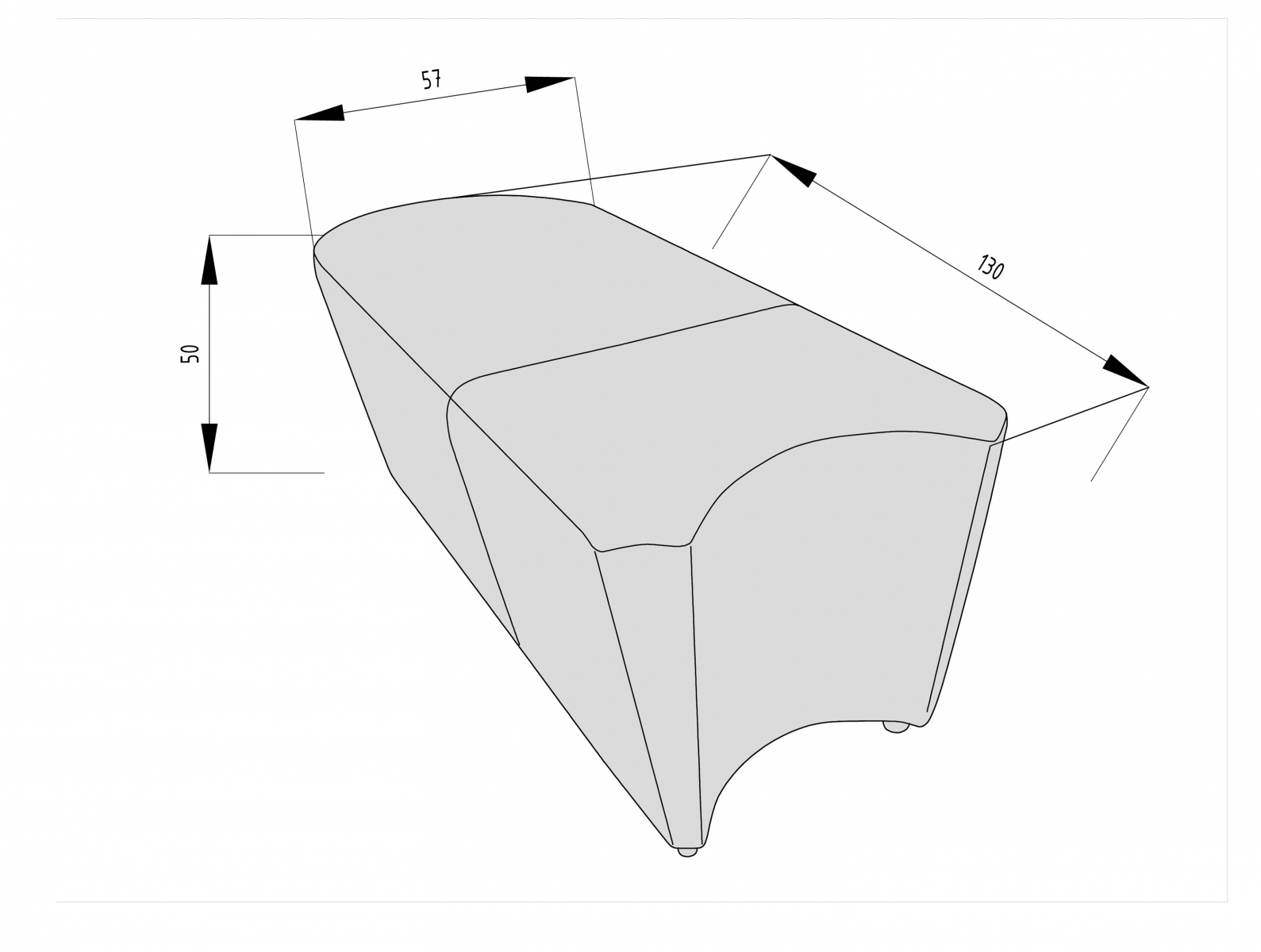 07_file_07.jpg