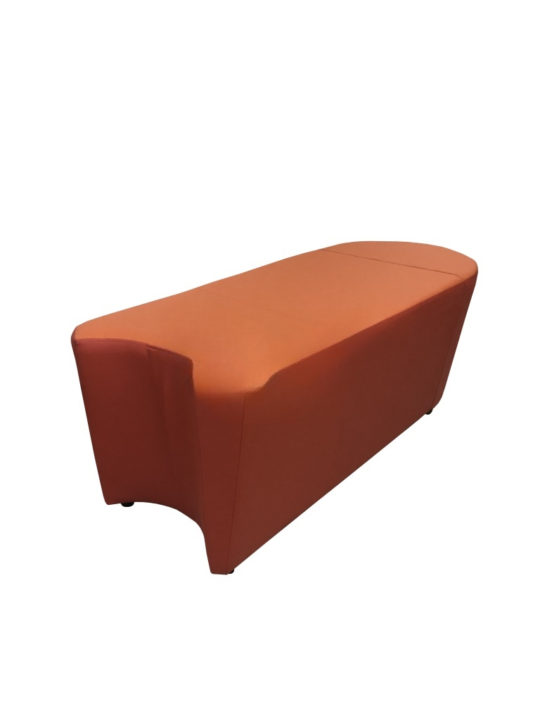 17_file_17.png