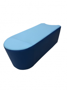 04_file_04.png